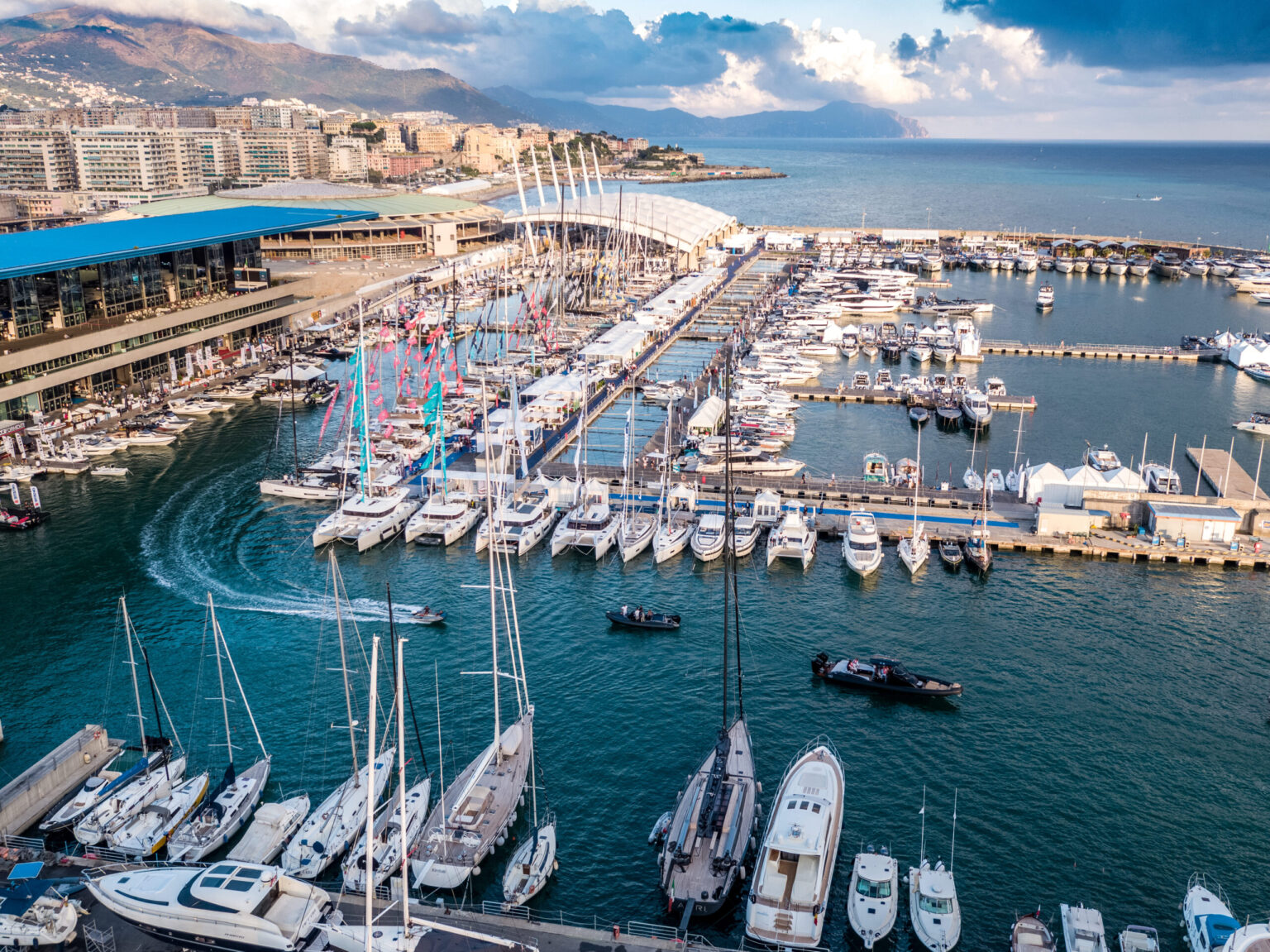 nautico 3
