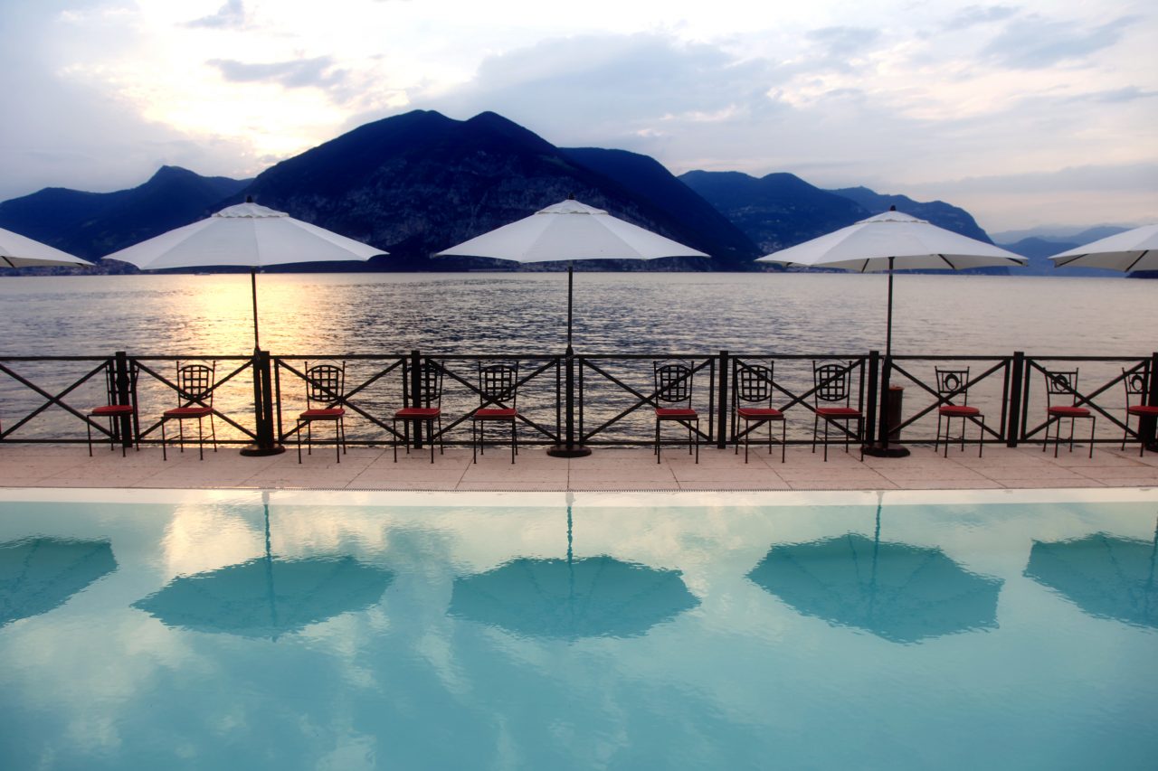 iseo-lake-Portofinoluxury 2